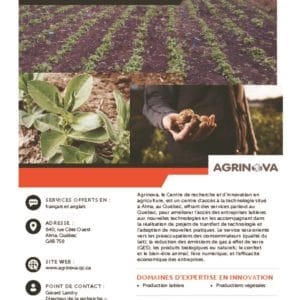 thumbnail of 01 F29-TAC_Sheet-Agrinova