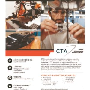 thumbnail of 01-TAC_Sheet-CTA