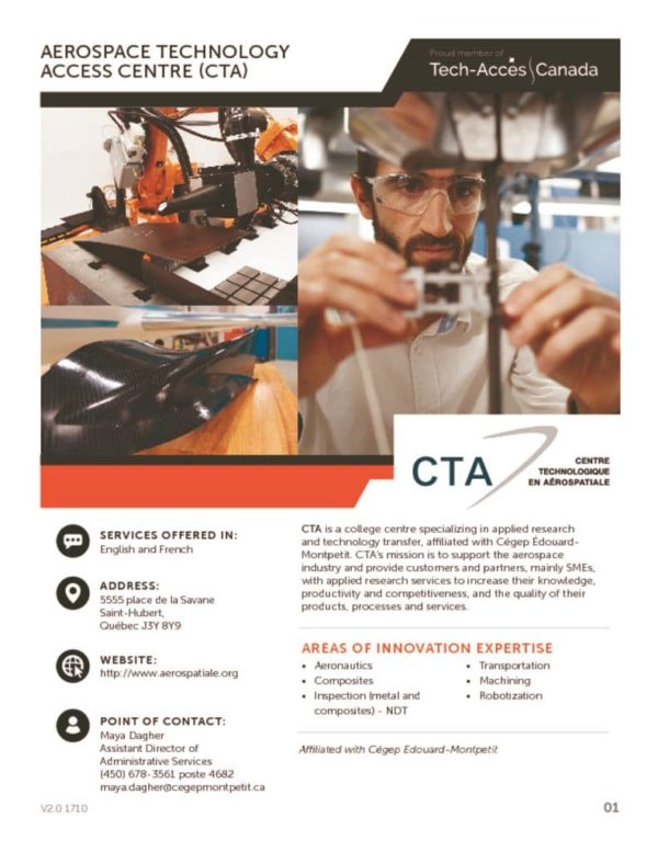 thumbnail of 01-TAC_Sheet-CTA