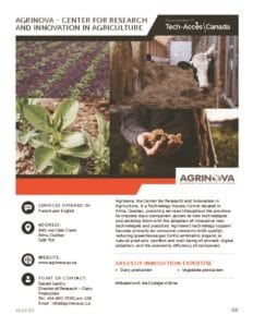 thumbnail of 02-TAC_Sheet-Agrinova