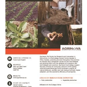 thumbnail of 02-TAC_Sheet-Agrinova