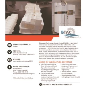 thumbnail of 03-TAC_Sheet-BTAC