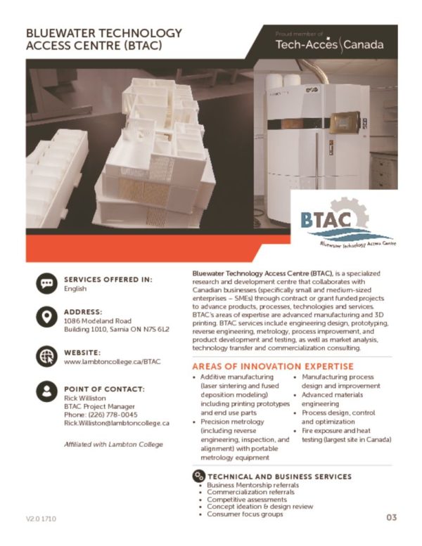 thumbnail of 03-TAC_Sheet-BTAC