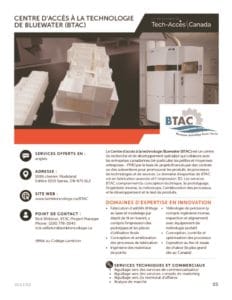 thumbnail of 05 F3-TAC_Sheet-BTAC