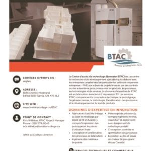 thumbnail of 05 F3-TAC_Sheet-BTAC