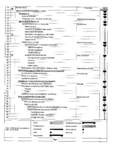 thumbnail of 23 – Project Workflow_Fr