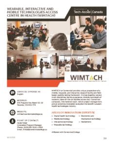 thumbnail of 30-TAC_Sheet-WIMTACH