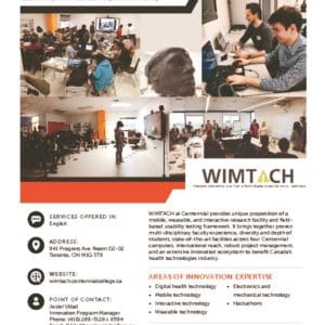 thumbnail of 30-TAC_Sheet-WIMTACH