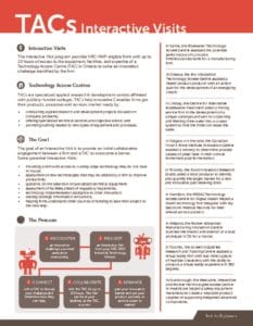 thumbnail of TACiVisits1708