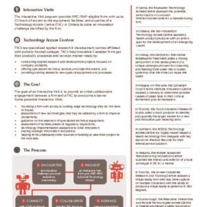 thumbnail of TACiVisits1708