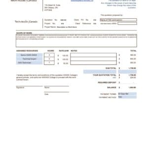 thumbnail of TACinvoiceExample