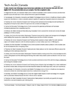 thumbnail of TACsuccessstories170508