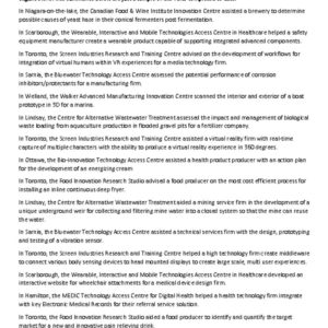 thumbnail of TACsuccessstories170508