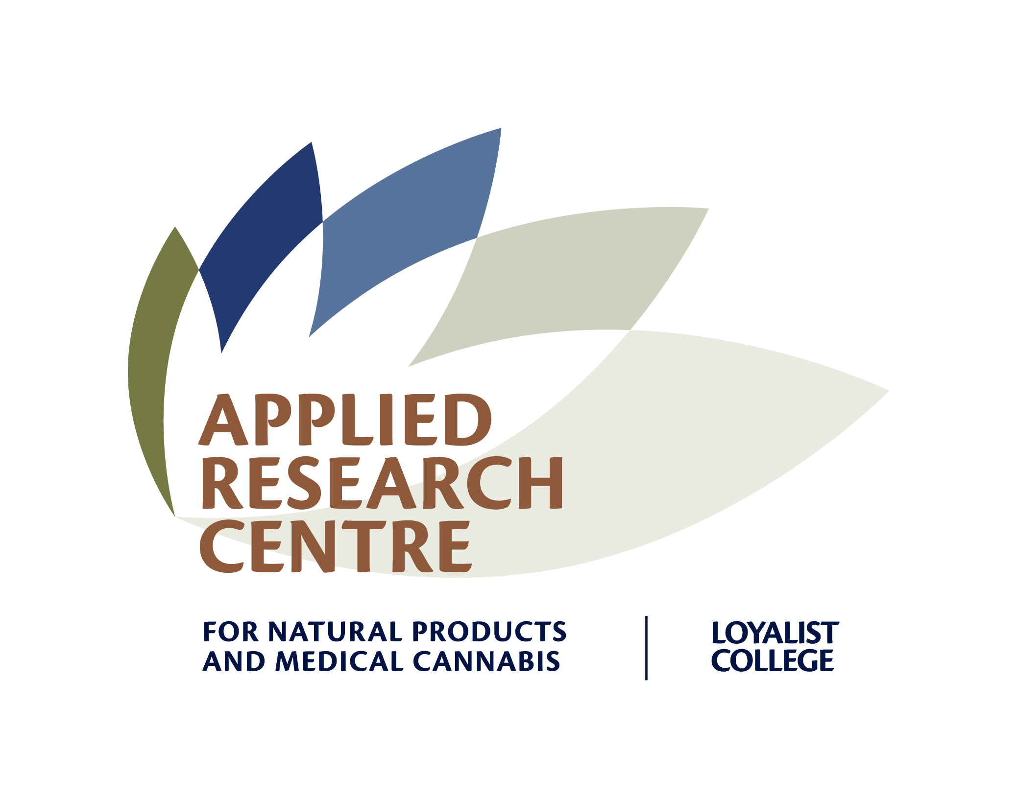 Applied Research Centre for Natural Products and Medical Cannabis (NPMC)