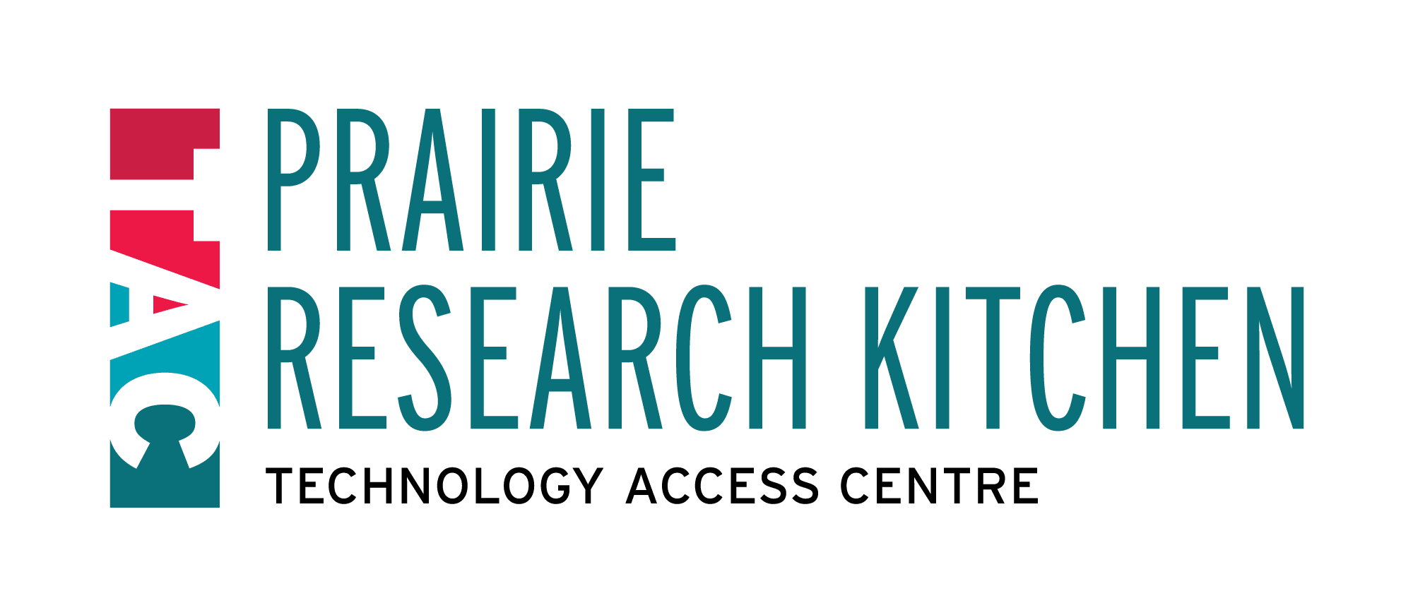 Prairie Research Kitchen (PRK)