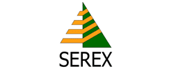 Forest Product Processing Research and Expertise Services (SEREX)